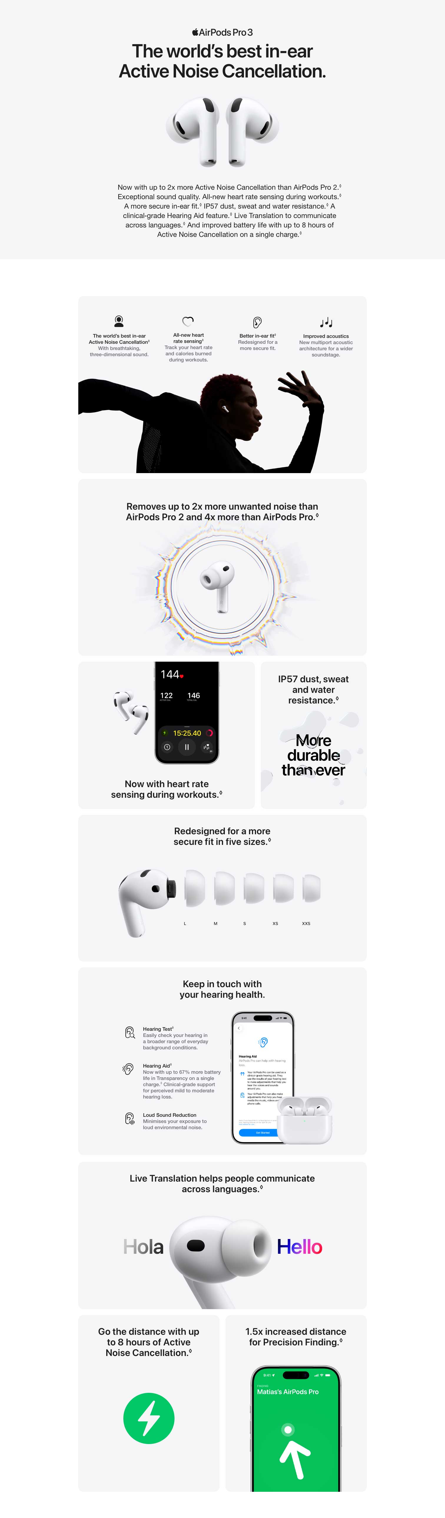 AirPords-Pro-ProductPage-1