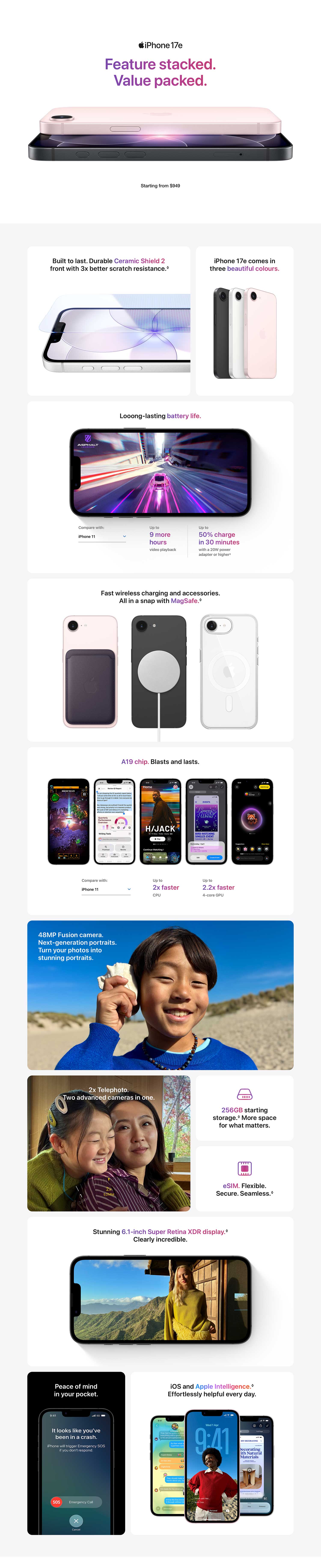 iPhone17e_Pdp-1