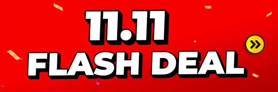 11-flashdeal-900x300