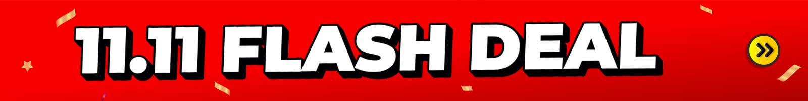 11-flashdeal