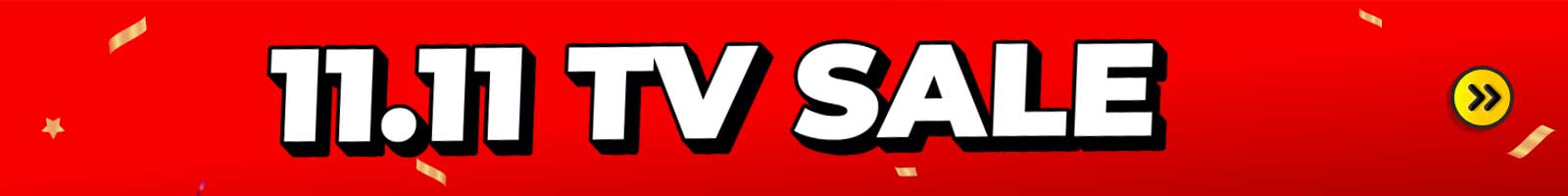 11-tvsale