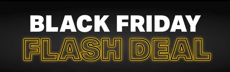 bfsale-nov25-flashdeal-m