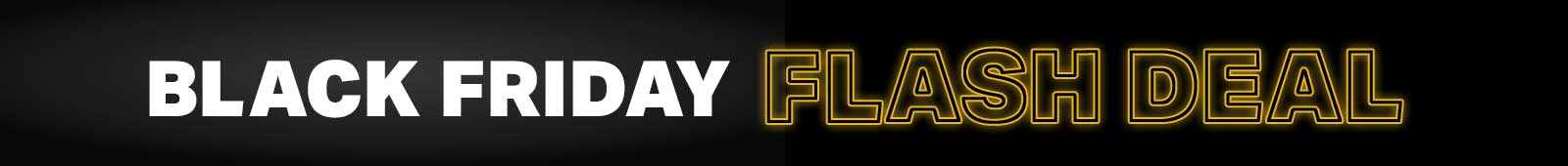 bfsale-nov25-flashdeal