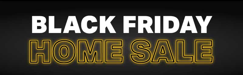 bfsale-nov25-homesale-m