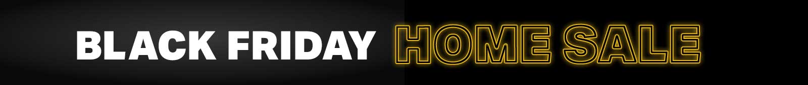 bfsale-nov25-homesale