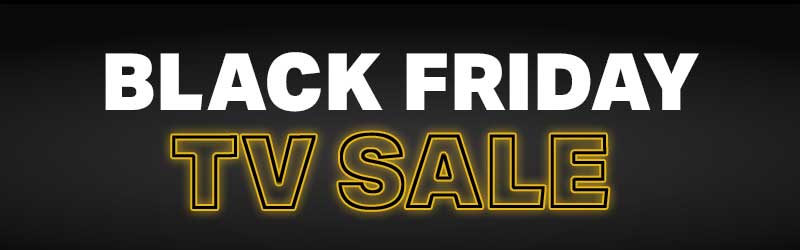 bfsale-nov25-tvsale-m