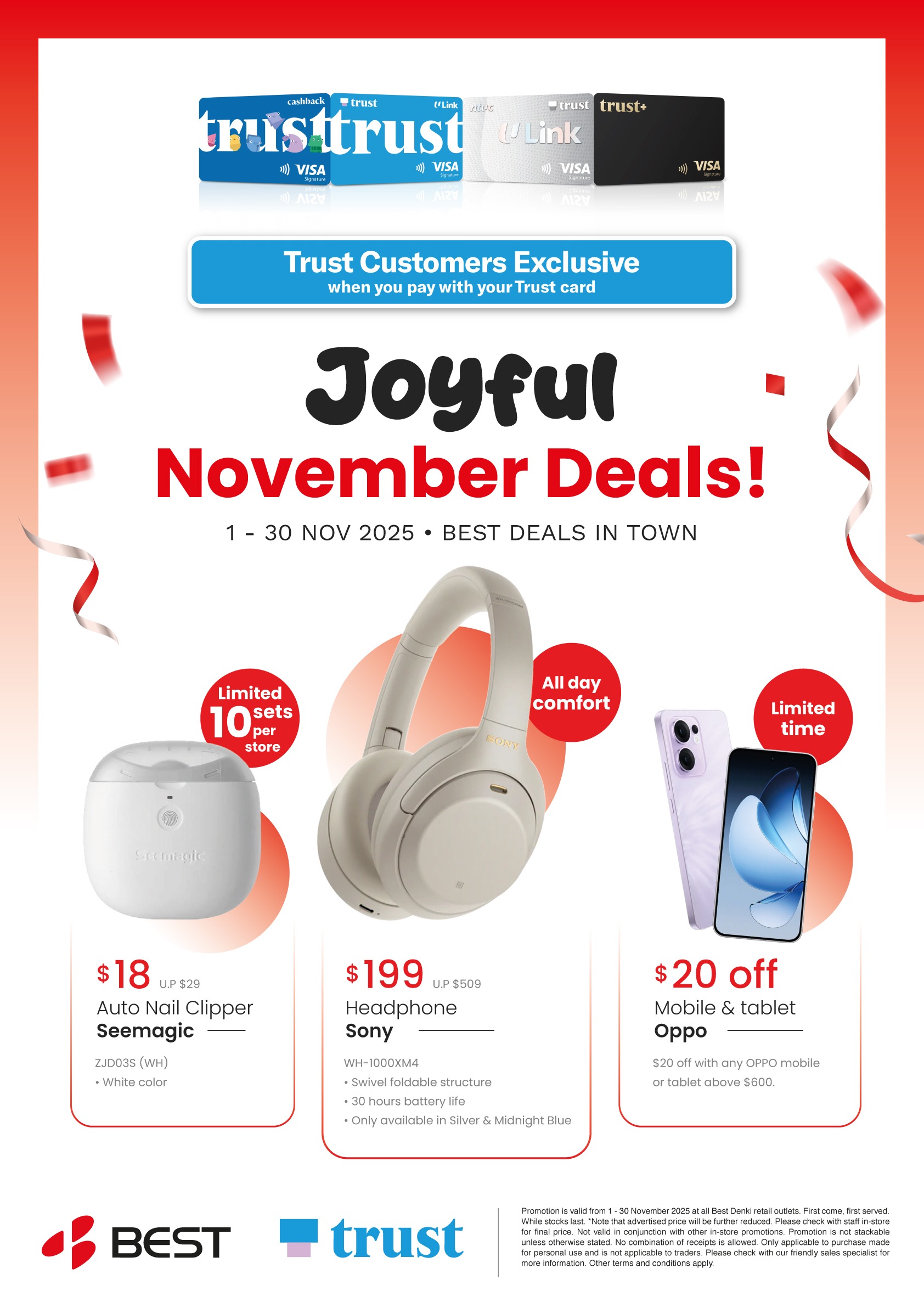 Trust_Bank_1_-_30_Nov_2025_A1