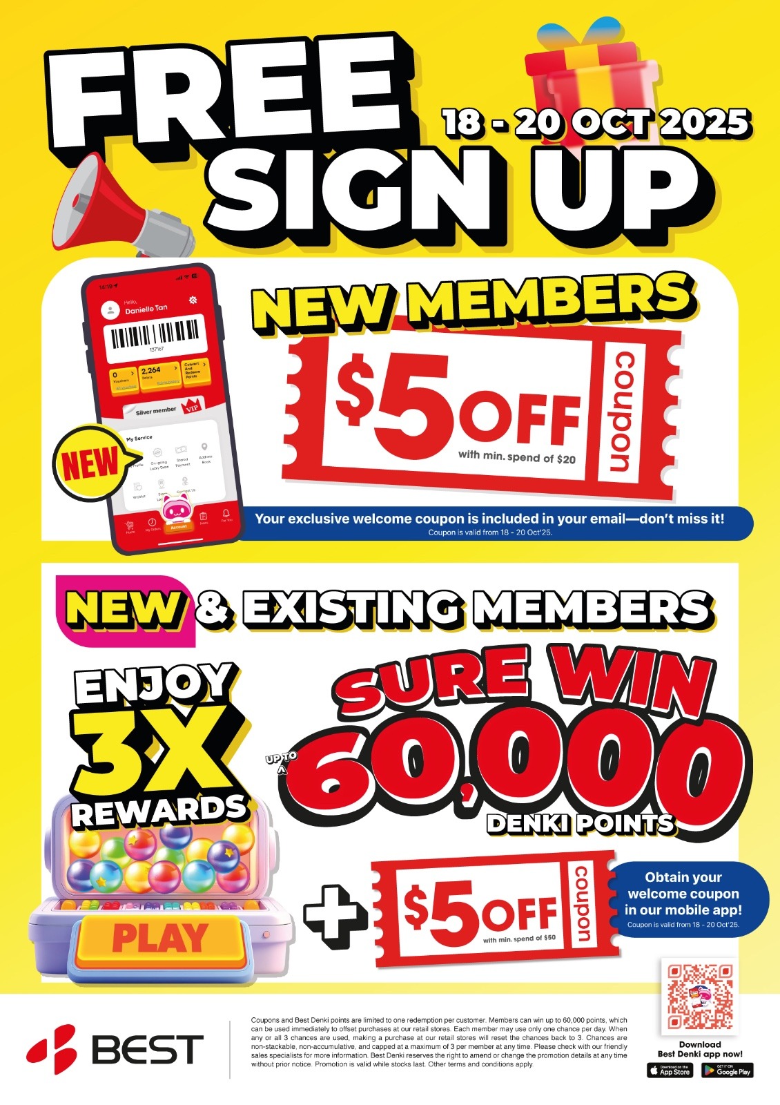 WhatsApp_Image_2025-10-17_at_3.59.14_PM