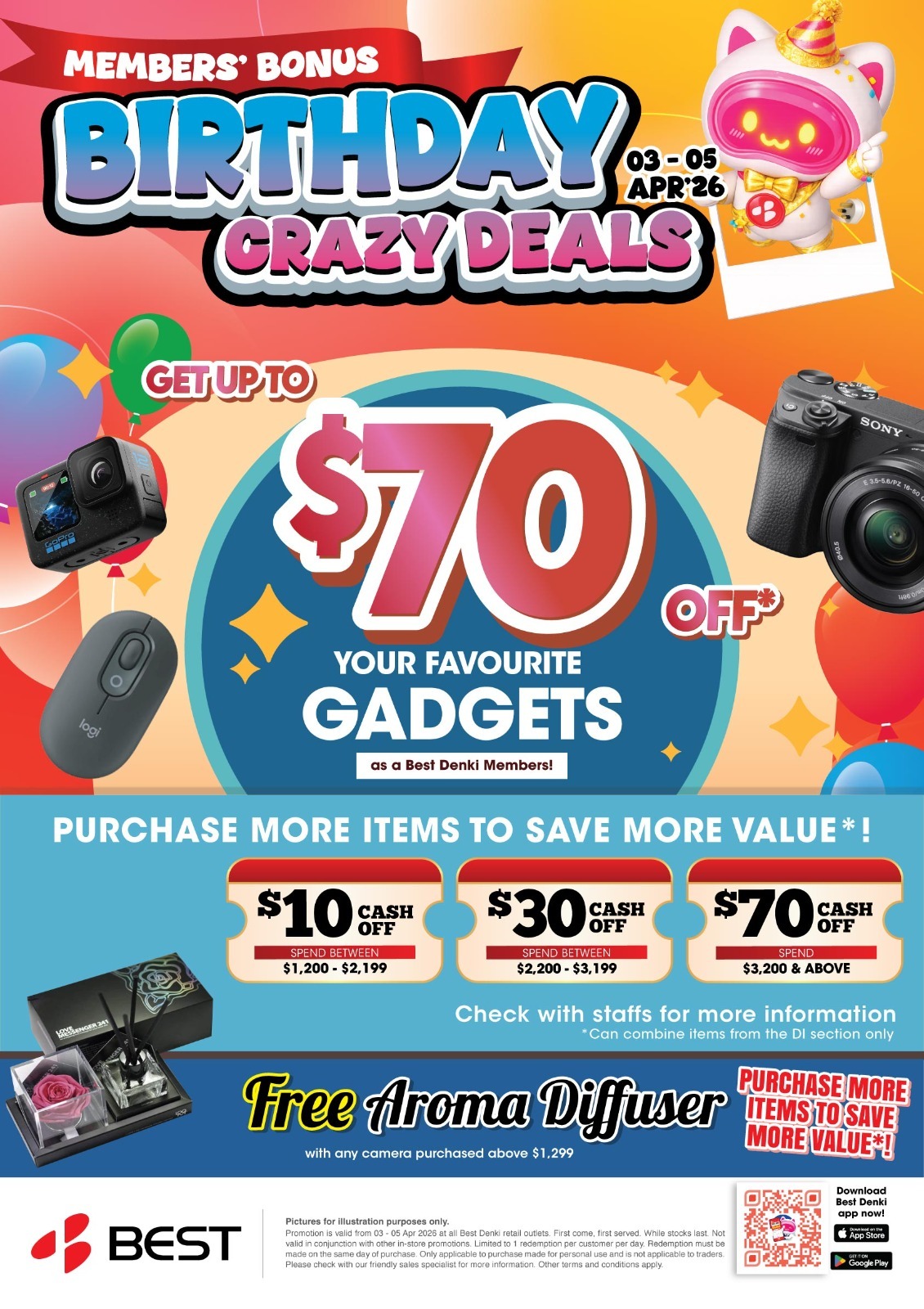 WhatsApp_Image_2026-04-02_at_2.35.39_PM