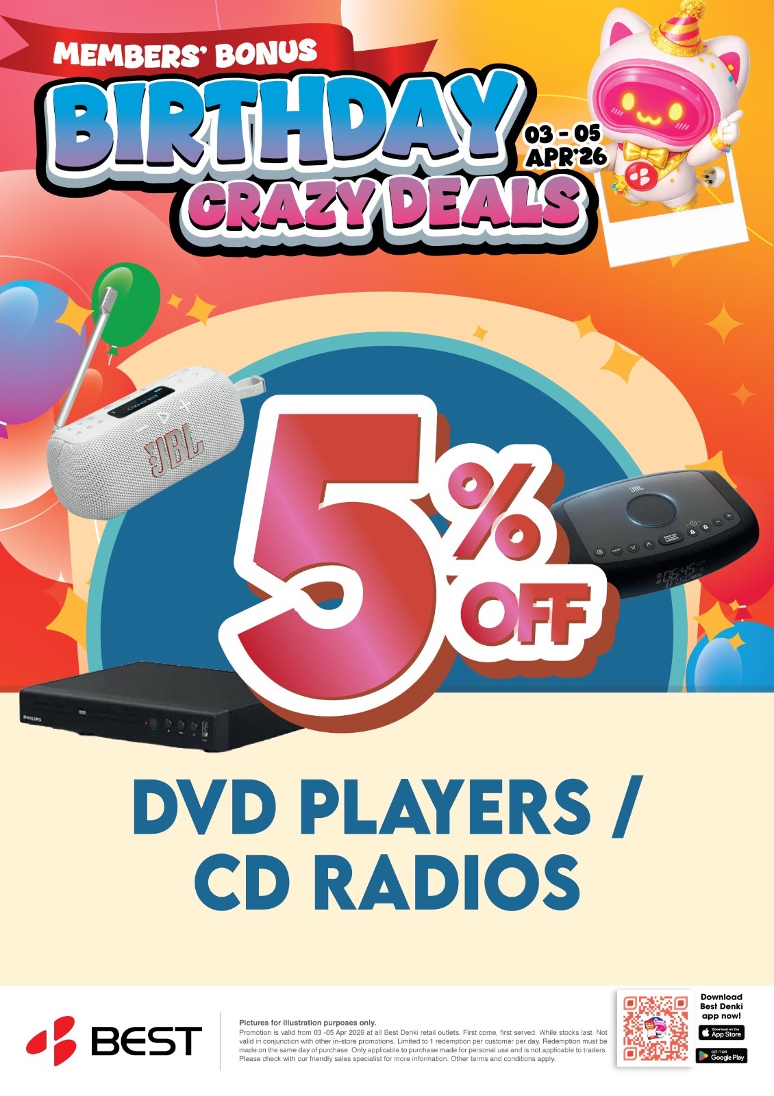 WhatsApp_Image_2026-04-02_at_2.35.39_PM_2_