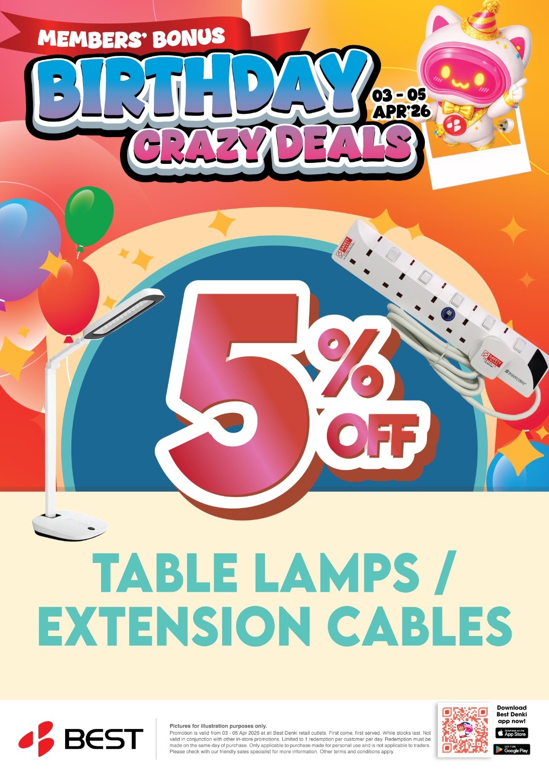 WhatsApp_Image_2026-04-02_at_2.35.39_PM_3_