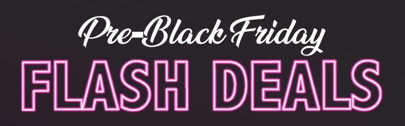 earlybf-nov25-flash-m