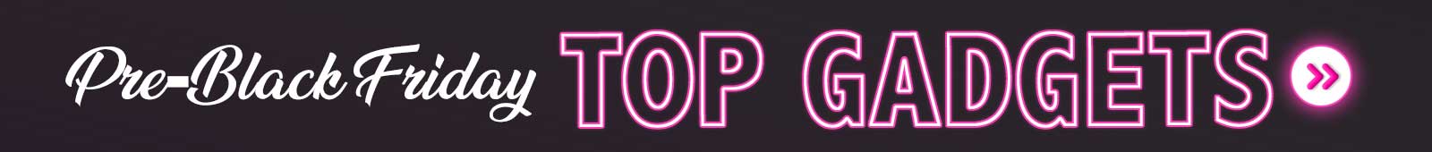 earlybf-nov25-gadget