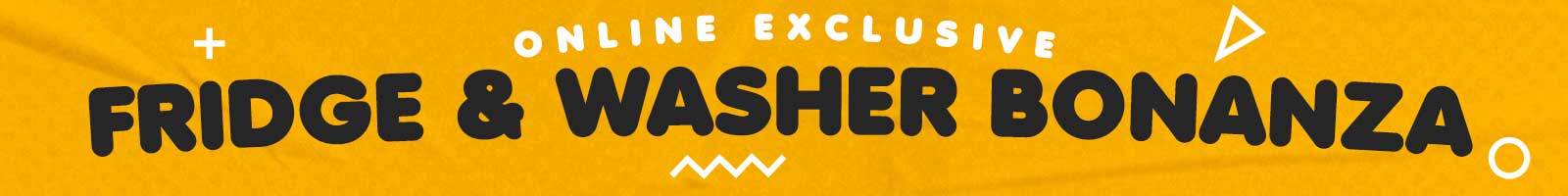 homebonanza-ha-1600x200