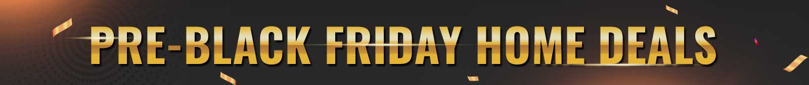 prebfhome-nov25-title