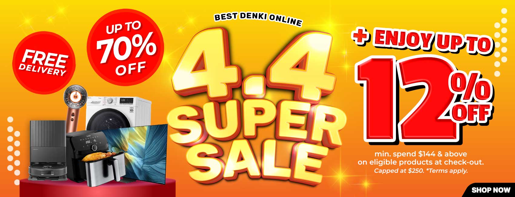 44supersale-apr26