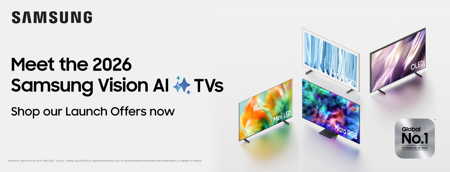 ss tv 0531