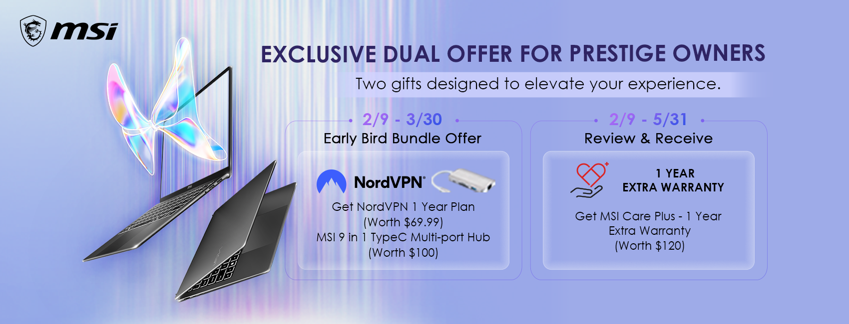 Extra_HeroBannerPC_1700x650