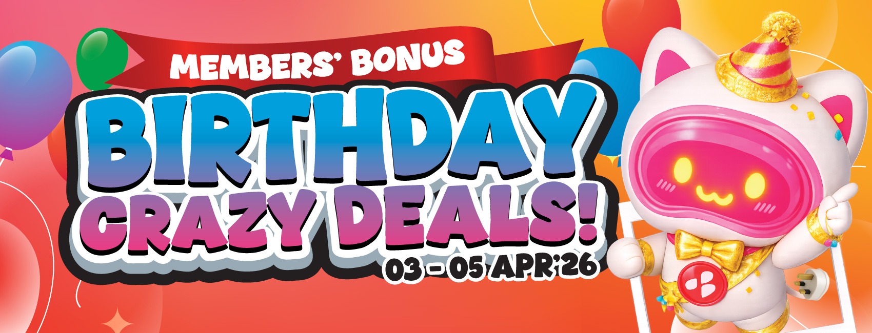 Web-Banner_1700x650_10