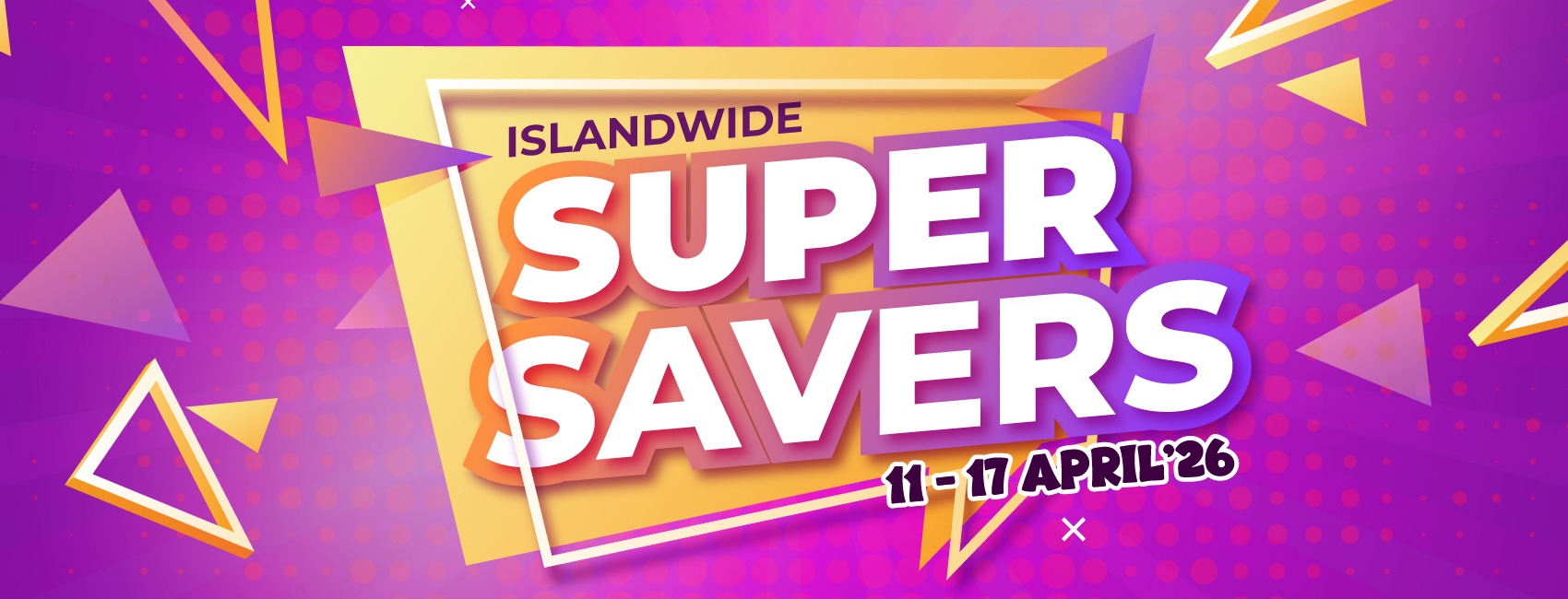 Web-Banner_1700x650_11