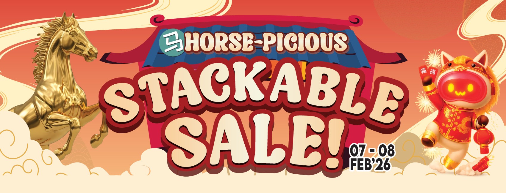 Web-Banner_1700x650_2