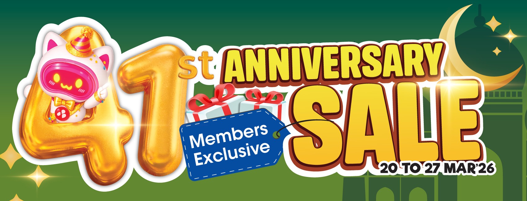 Web-Banner_1700x650_8