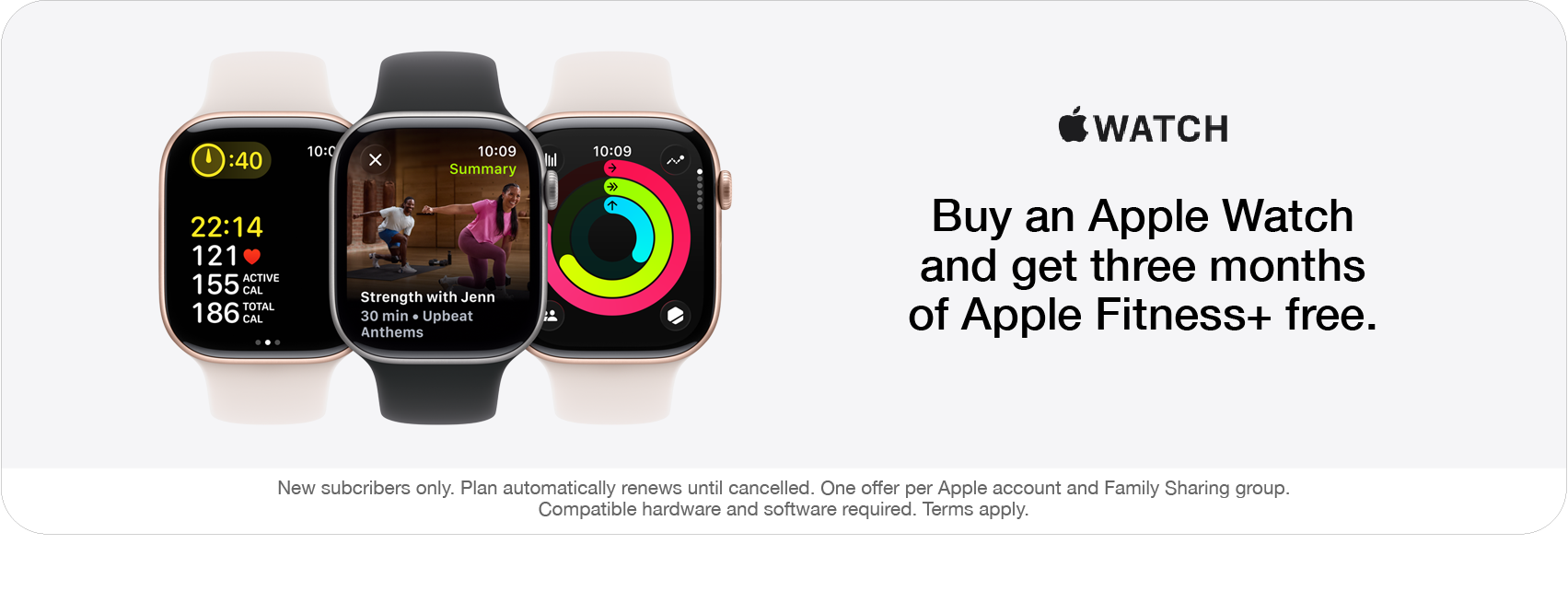 04-Apple_Fitnetss__Watch-1700x650