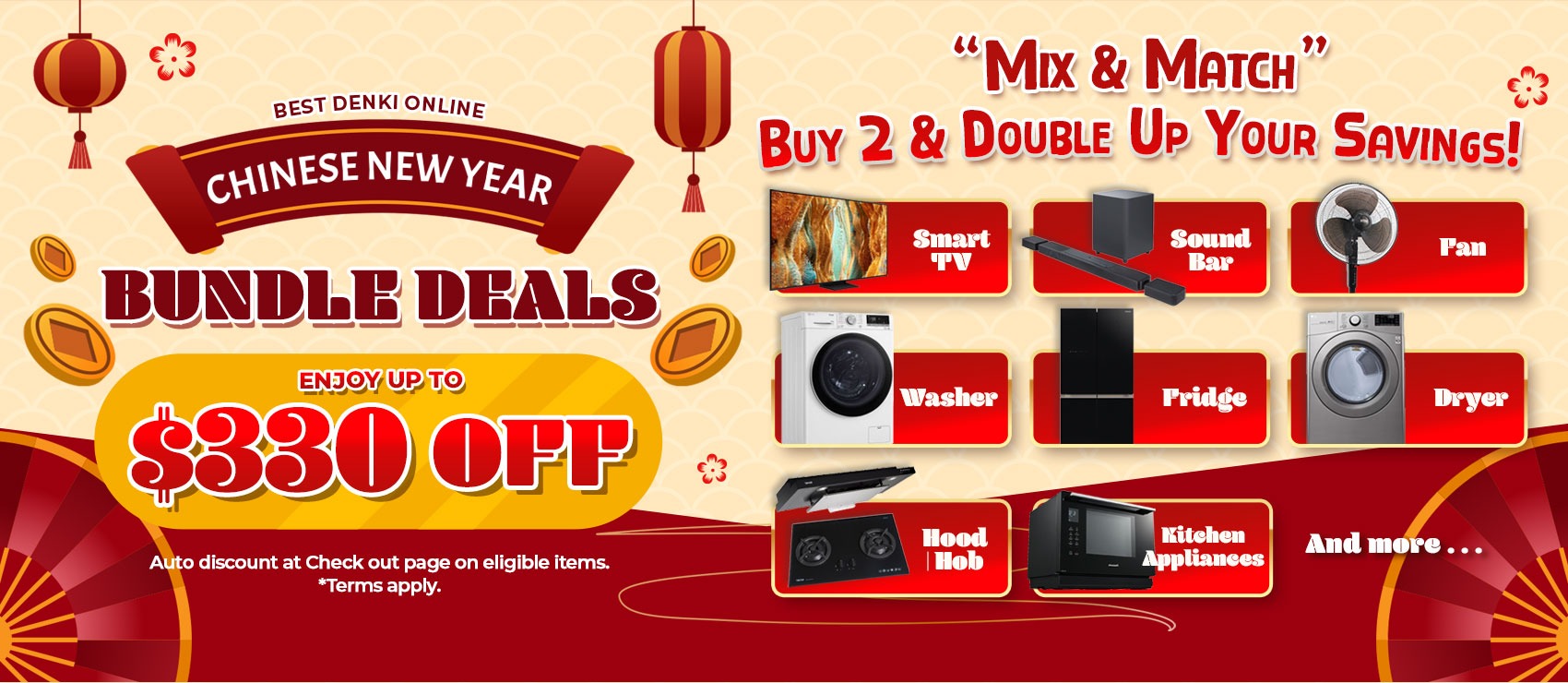 cny-mixmatch-jan26-landing-1