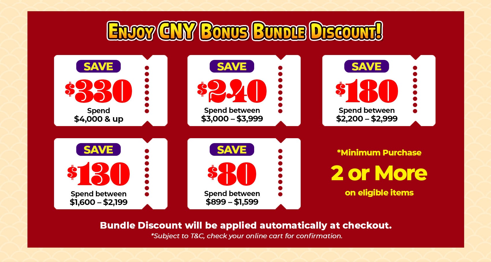 cny-mixmatch-jan26-landing-2