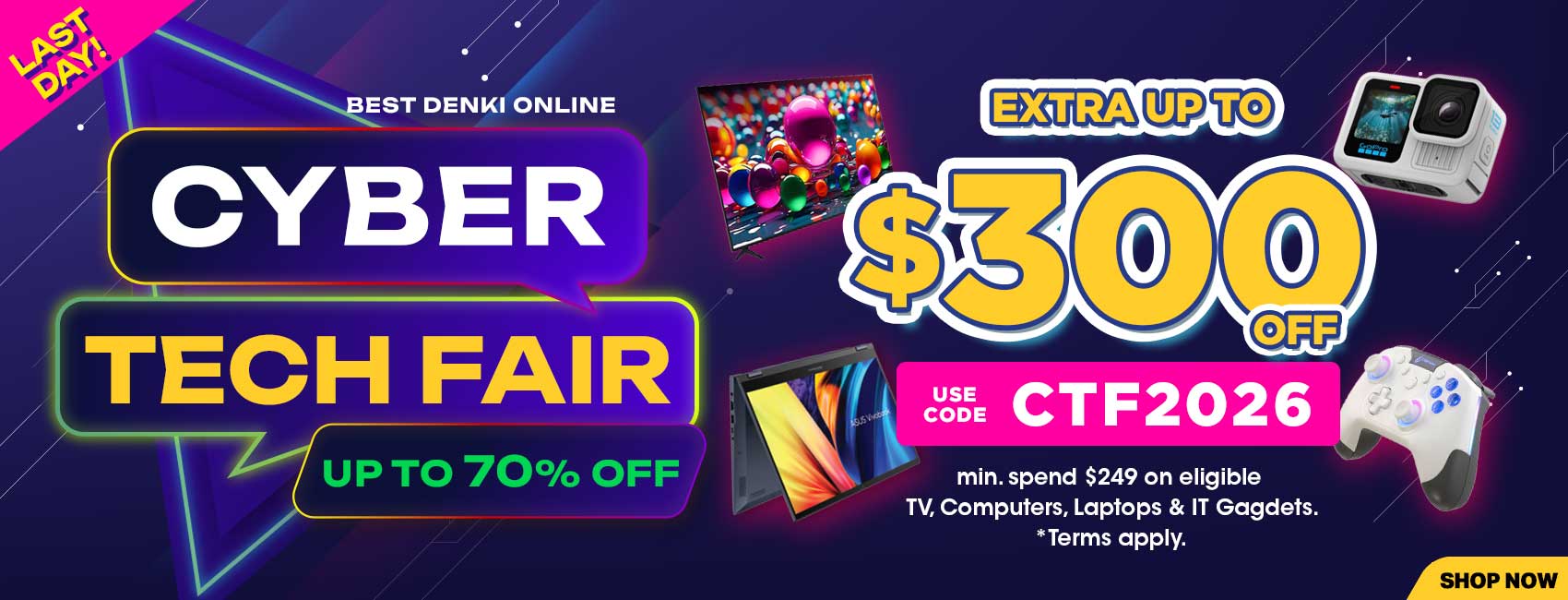 cybertech-mar26-last