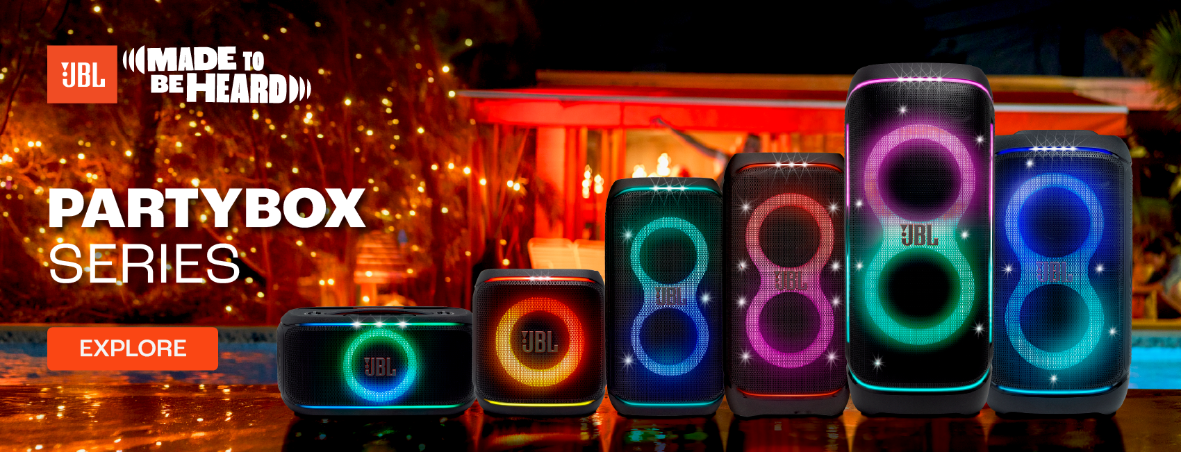 JBL