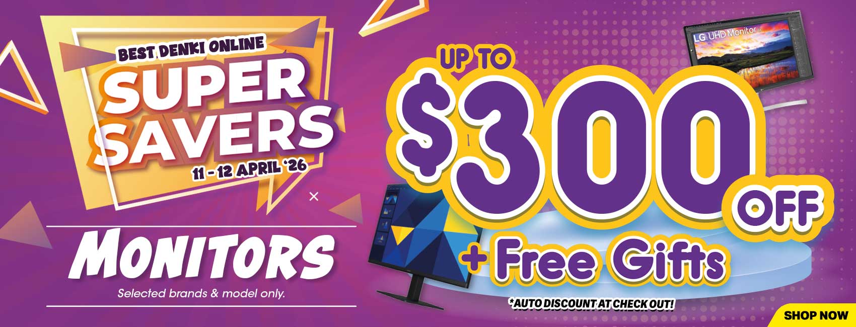 supersale-monitor-apr26