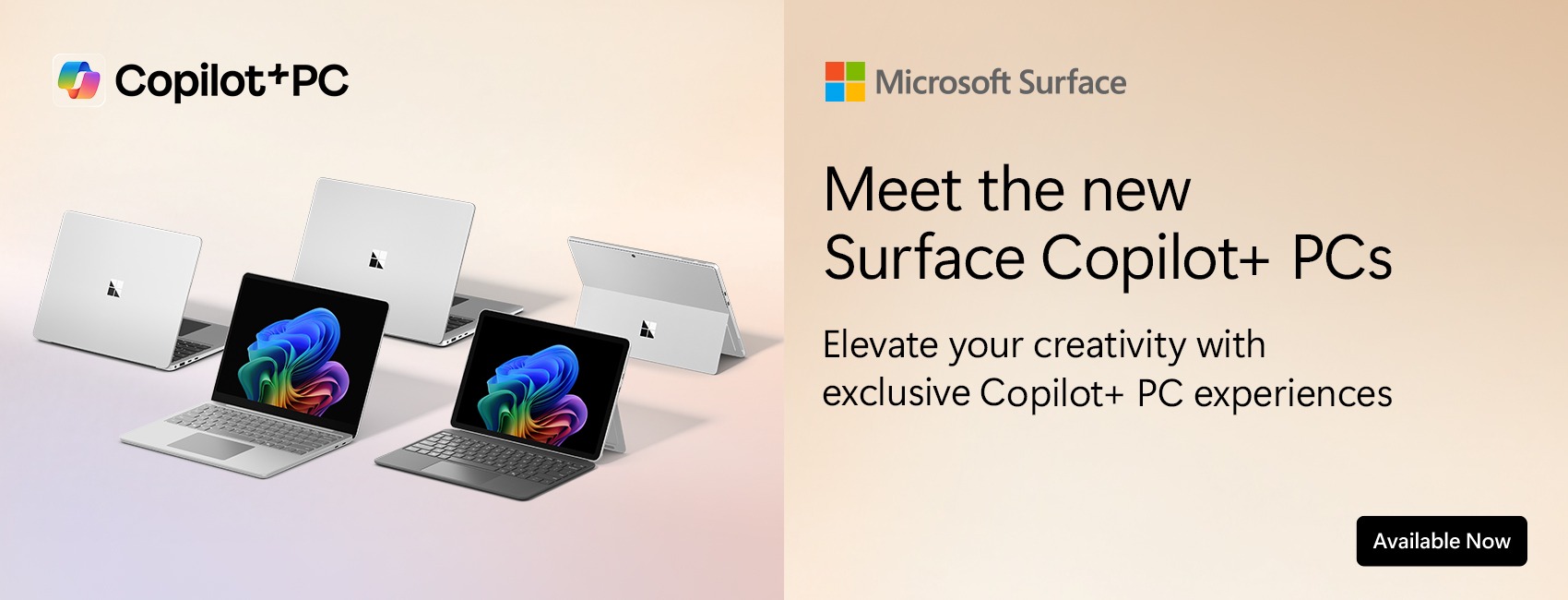 microsoft_2511_1700x650