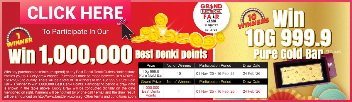 GEF2526_DigitalDrawHeader