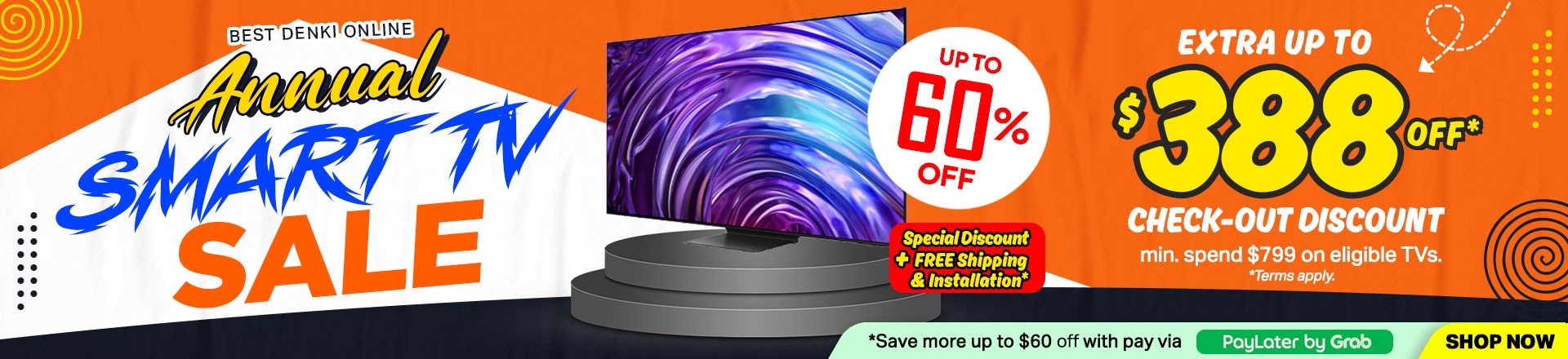annualtvsale-oct25