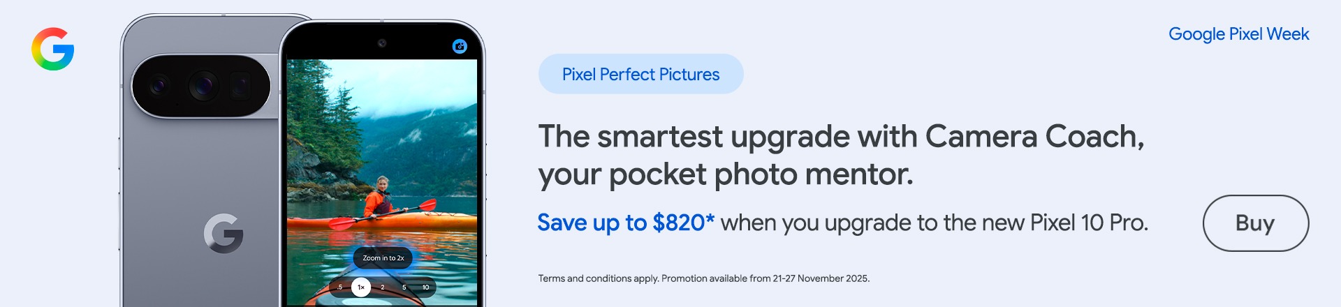 banner_enSG_Pixel_1920x440_1125_BD_Landing_Page_Desktop_v1