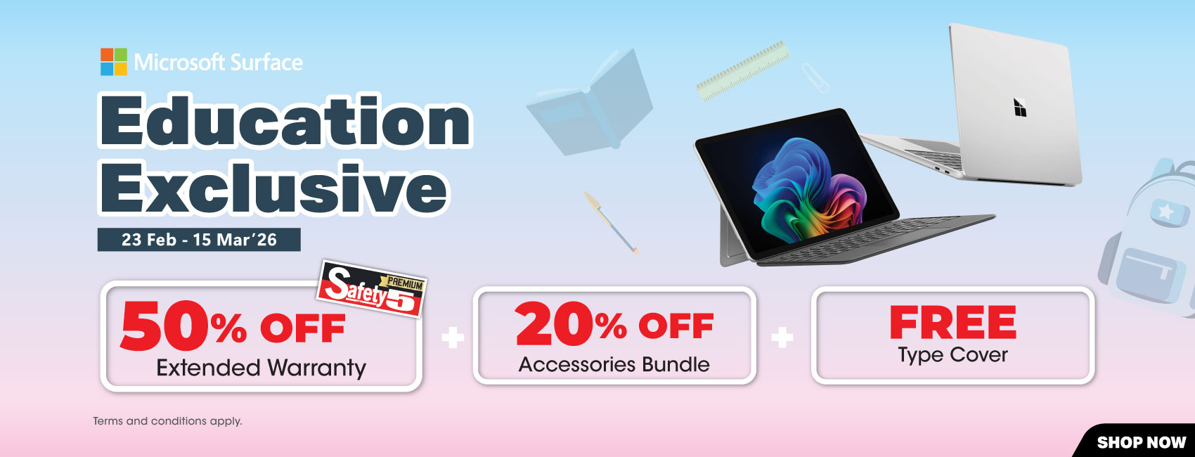 WS_Microsoft-Surface_1700x650