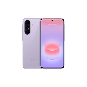 Galaxy A37 5G