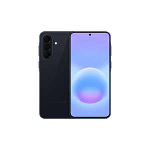 Galaxy A57 5G