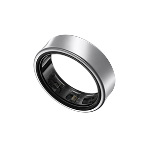 Galaxy Ring