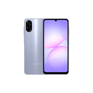 Galaxy A07
