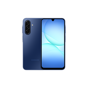 Galaxy A17 5G