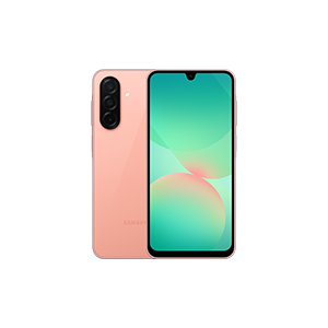 Galaxy A26 5G