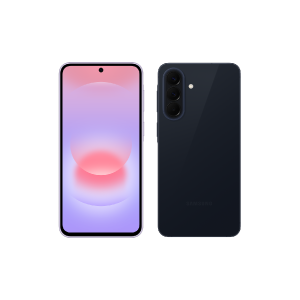 Galaxy A