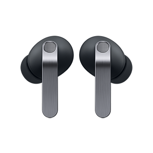 Galaxy Buds4 Pro