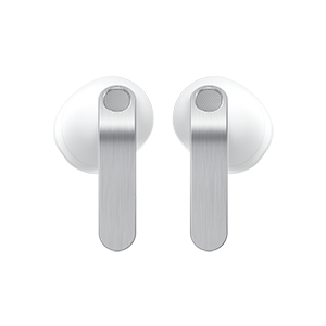 Galaxy Buds4