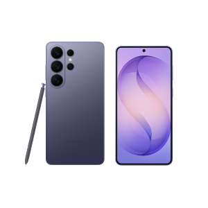 Galaxy S