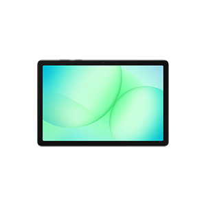 Galaxy Tab A11+