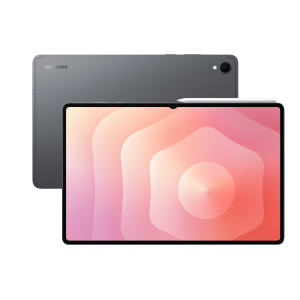 Galaxy Tab