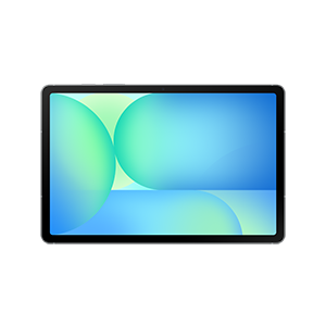 Galaxy Tab S10 FE